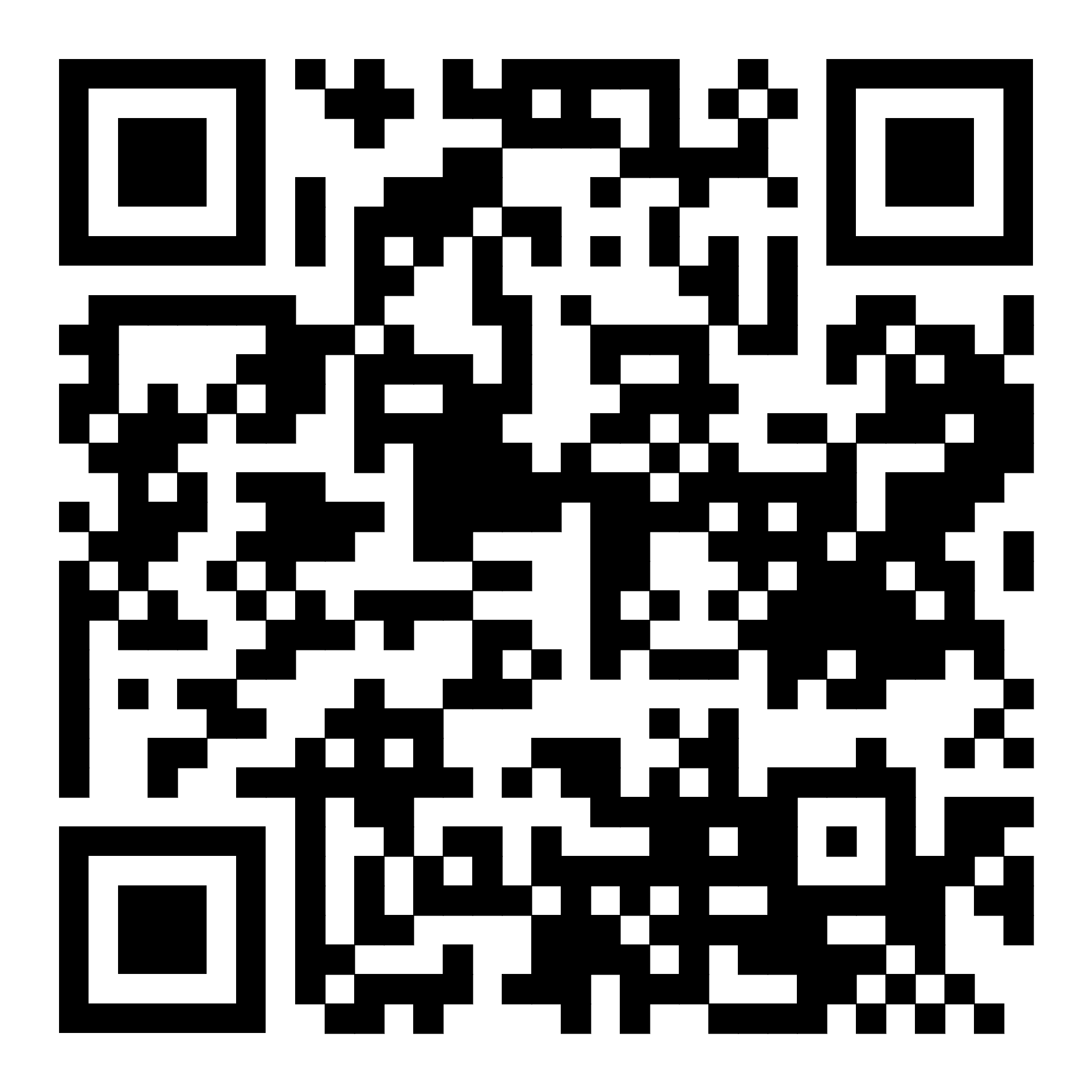 Booking